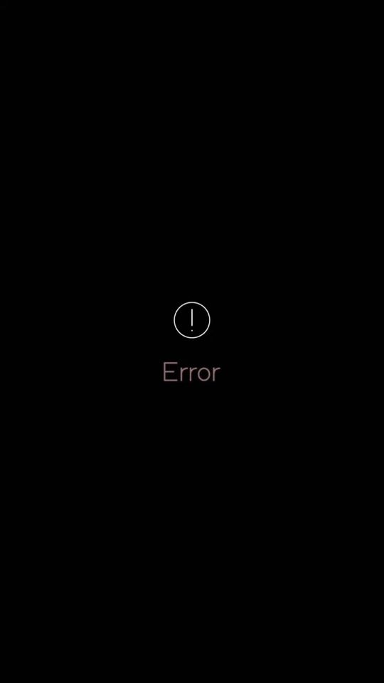 TikTok video thumbnail by key_ye_ahh_
