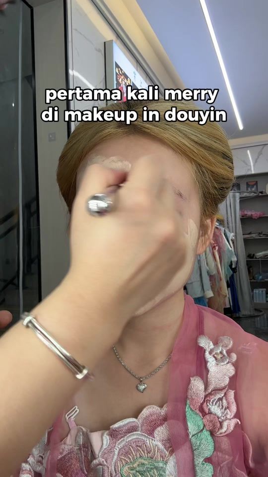 TikTok video thumbnail by merryclestari