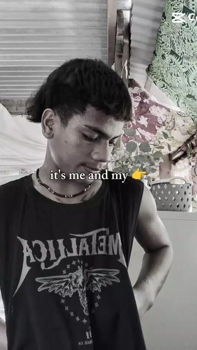 TikTok video thumbnail by bd00046