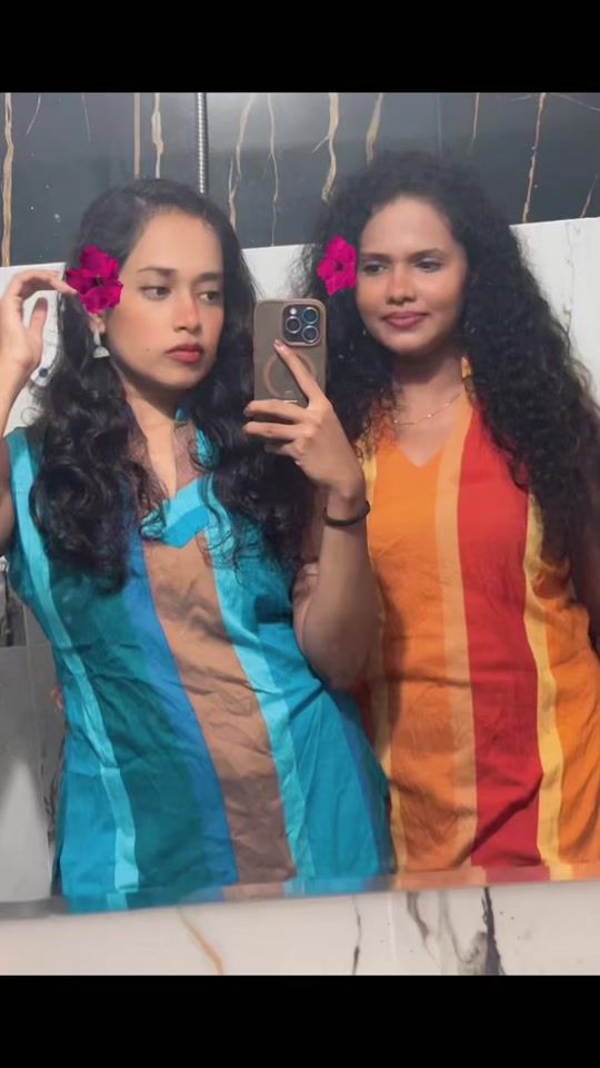 TikTok video thumbnail by imhanza