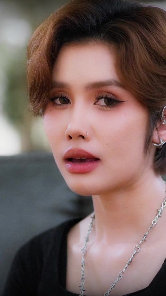 TikTok video thumbnail by mel800020