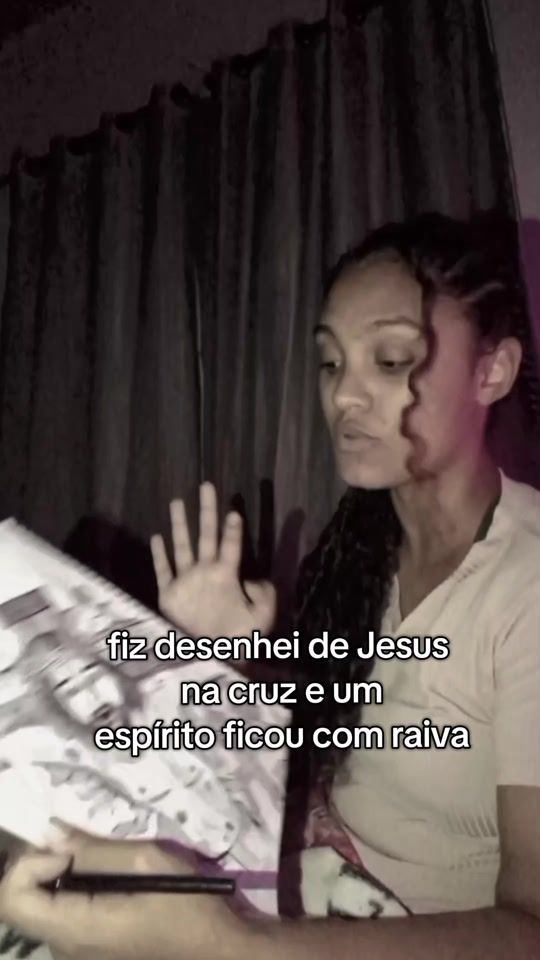 TikTok video thumbnail by sharamarques20