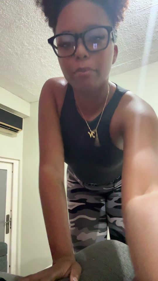 TikTok video thumbnail by nyyaomii
