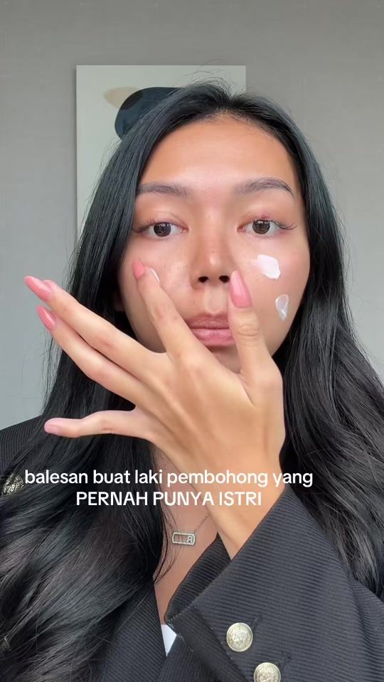 TikTok video thumbnail by risyabrabo9