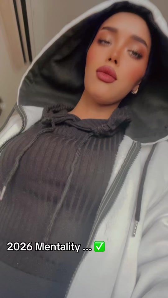 TikTok video thumbnail by dadouhouda18