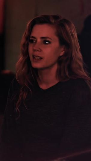 TikTok video thumbnail by hollxep