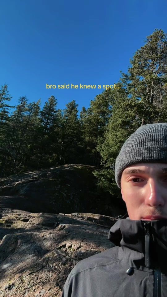 TikTok video thumbnail by .spxrls