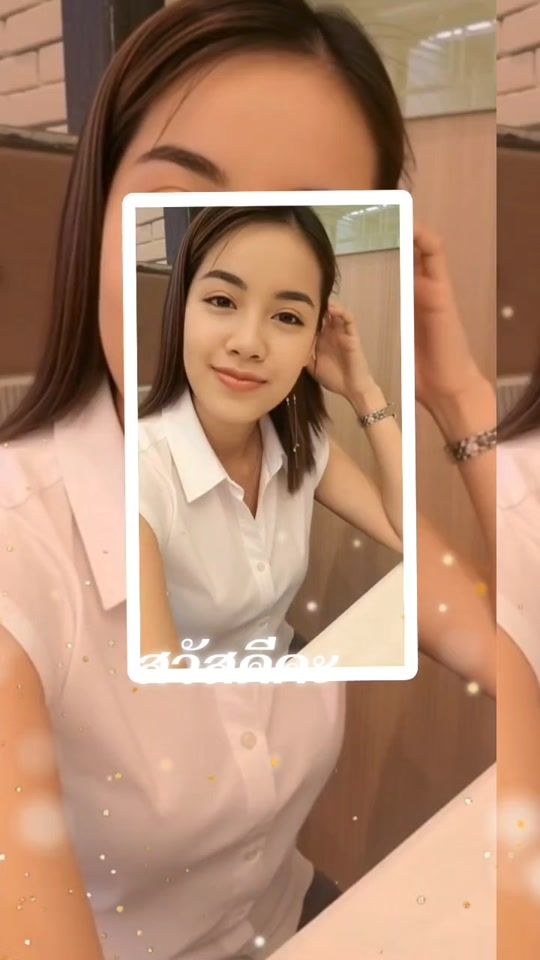 TikTok video thumbnail by imalone499