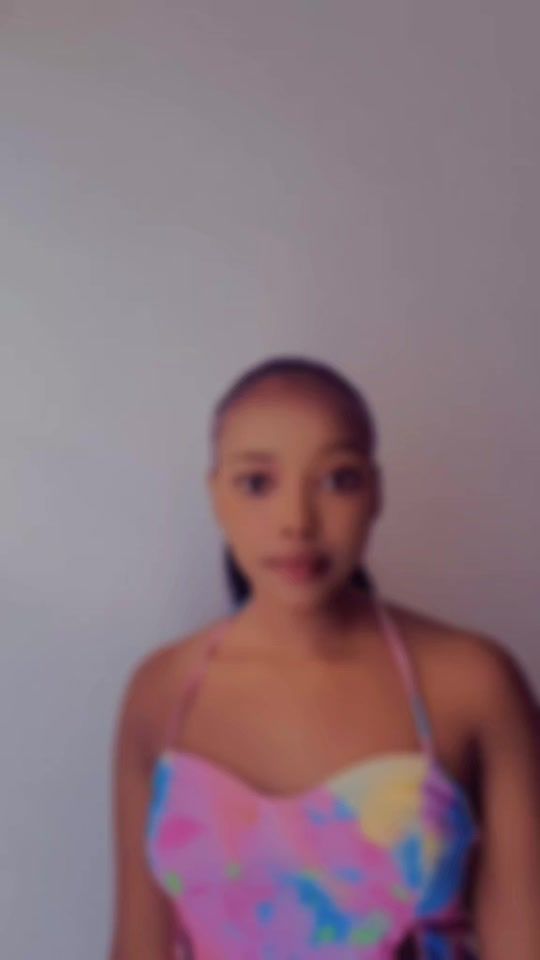 TikTok video thumbnail by maxilian.njoki