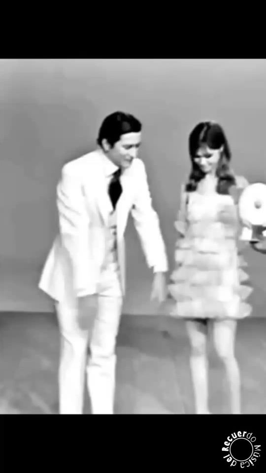 TikTok video thumbnail by musicadelrecuerdoec