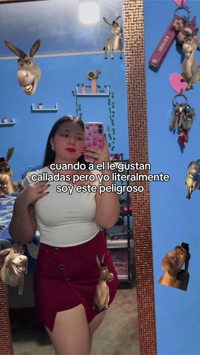 TikTok video thumbnail by dalilaramos91