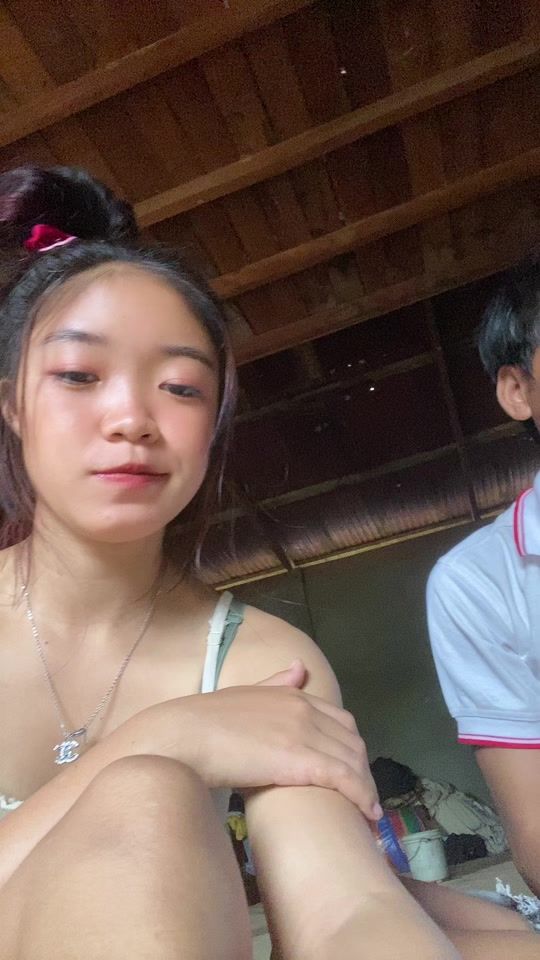 TikTok video thumbnail by kingfindjob01