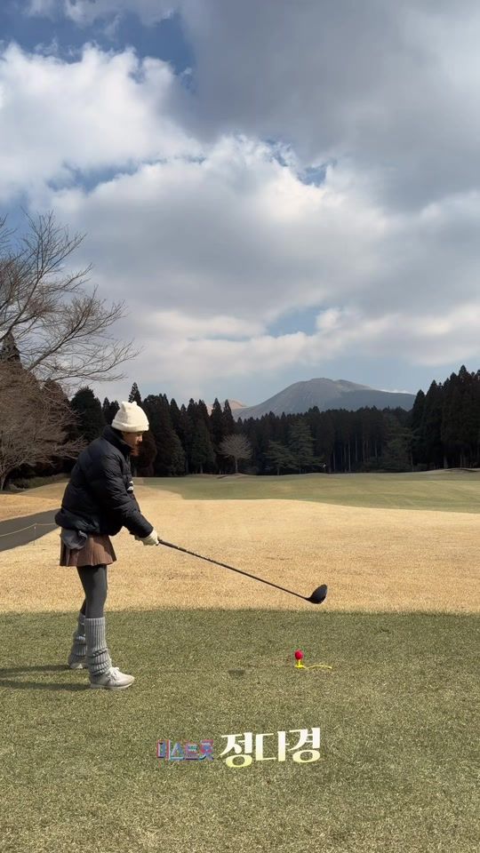 TikTok video thumbnail by hyeri_berry