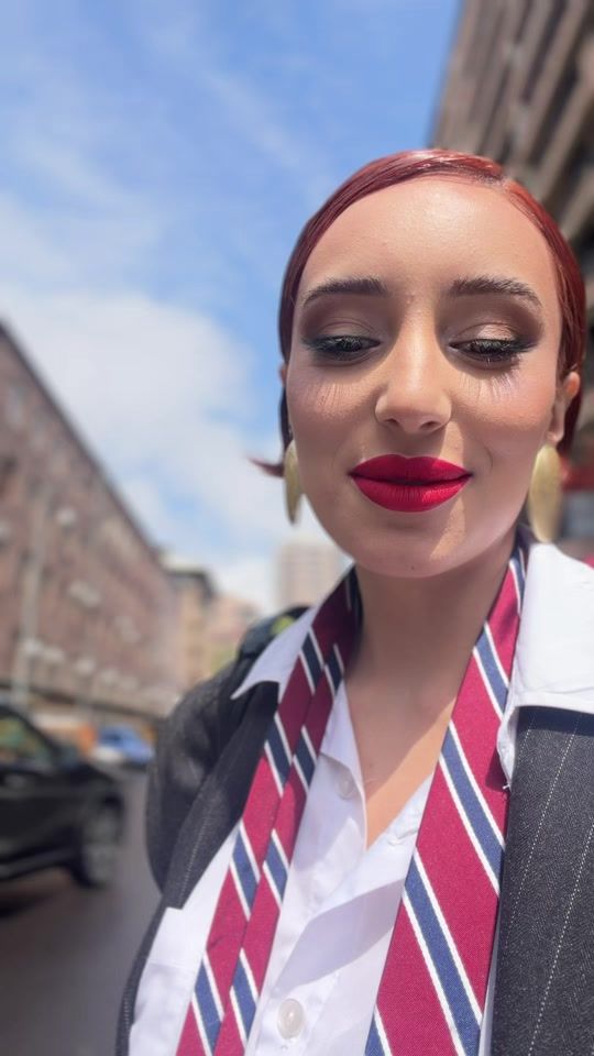 TikTok video thumbnail by aspramity