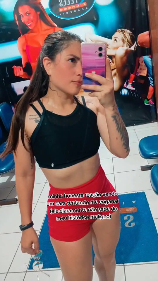 TikTok video thumbnail by deysiferrari