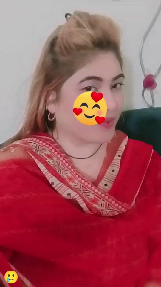 TikTok video thumbnail by sapna4996