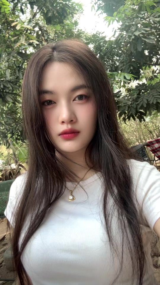 TikTok video thumbnail by louna_20033