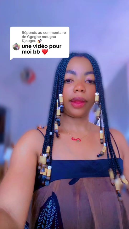 TikTok video thumbnail by rose.assi3