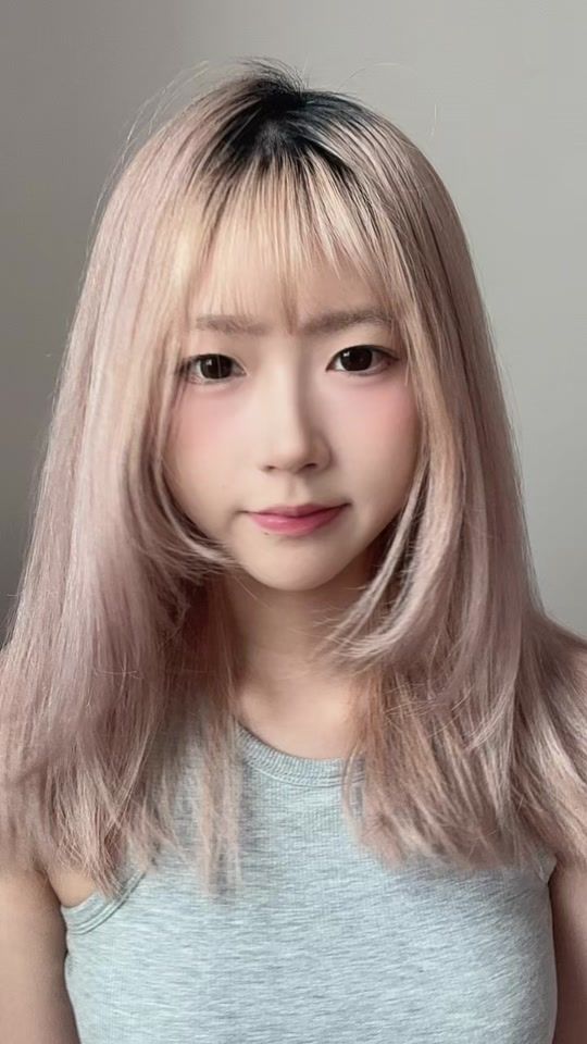 TikTok video thumbnail by __147_yun
