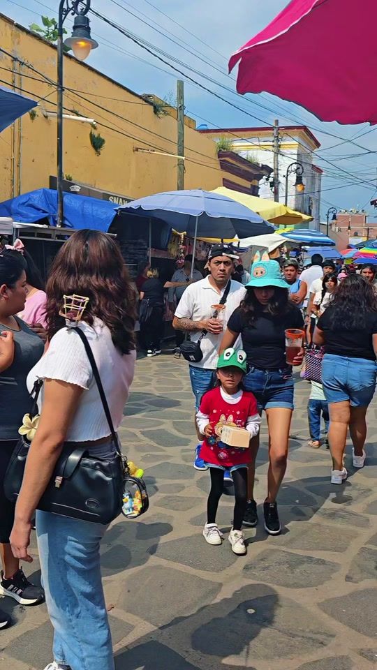 TikTok video thumbnail by yecapixtlamorelos