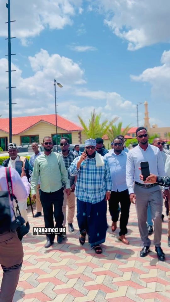 TikTok video thumbnail by maxameduk1