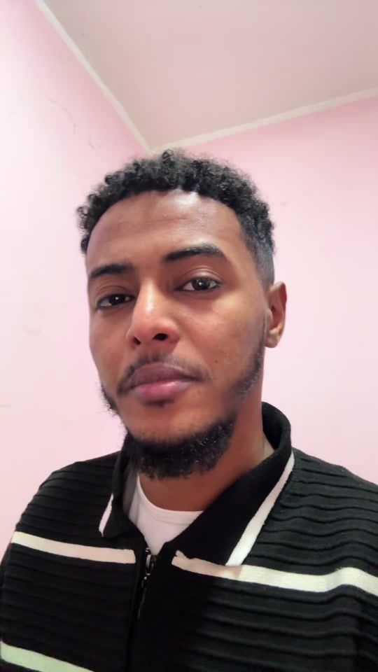 TikTok video thumbnail by ab4mv