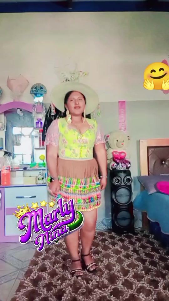 TikTok video thumbnail by _liz838