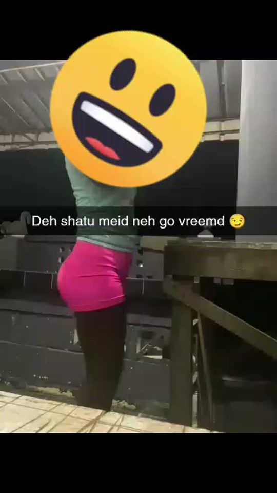 TikTok video thumbnail by kortuhh8