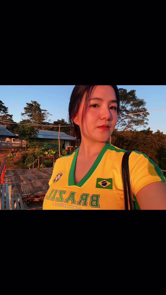 TikTok video thumbnail by ju.ju5924