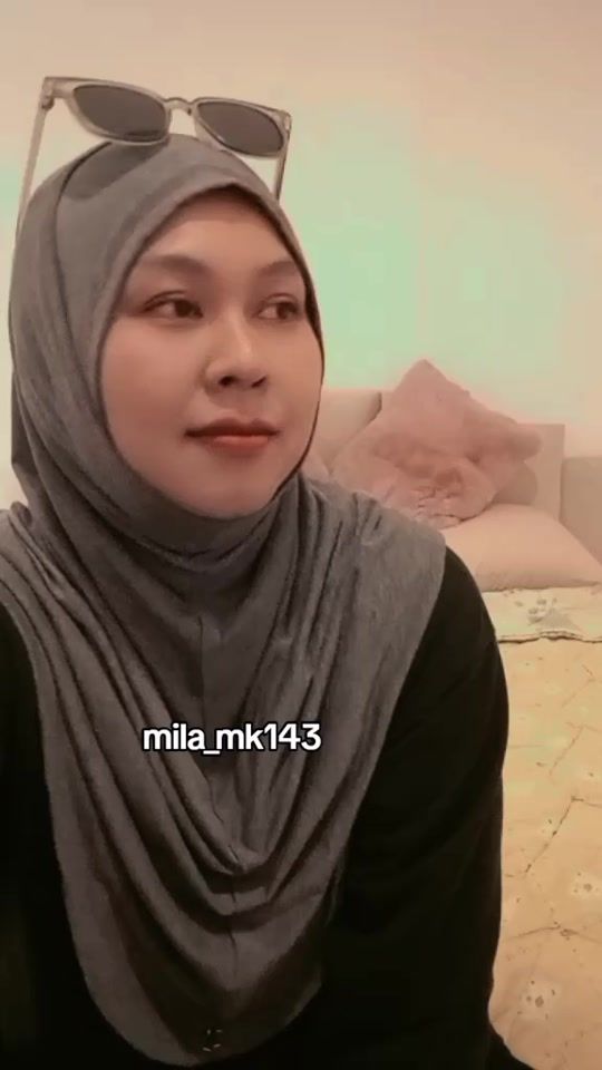TikTok video thumbnail by mila_mk143