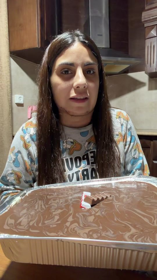 TikTok video thumbnail by angeljad