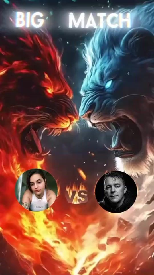 TikTok video thumbnail by paeemer7