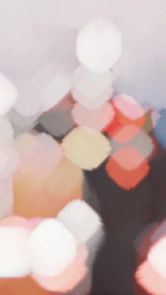 TikTok video thumbnail by nshwasaeed0