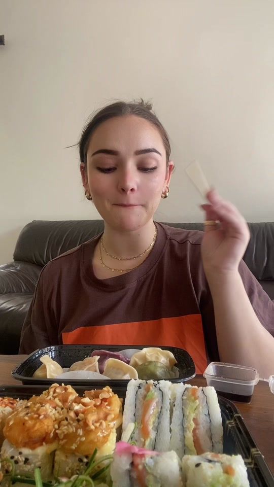 TikTok video thumbnail by zoe_musiek