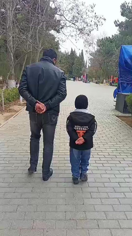 TikTok video thumbnail by vusalfateh