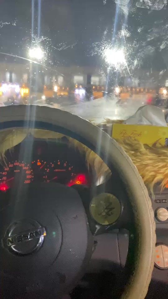TikTok video thumbnail by x.__hammadi__.x