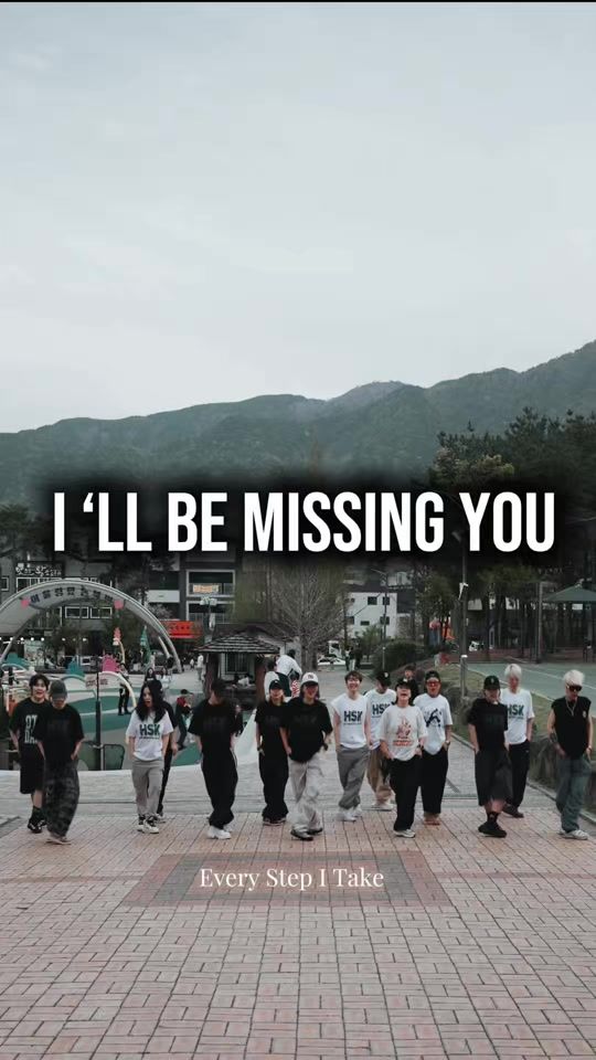TikTok video thumbnail by denfit_official_
