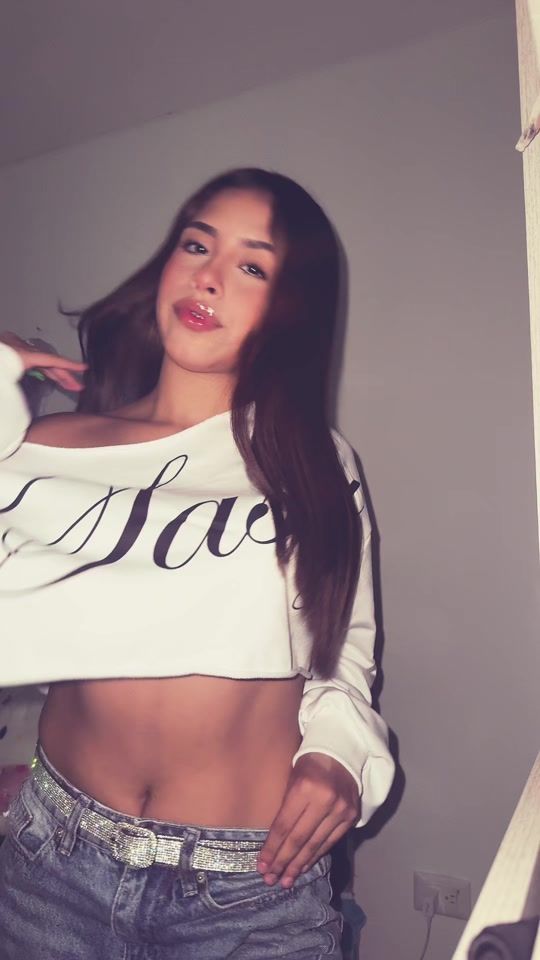 TikTok video thumbnail by valenntinaceron