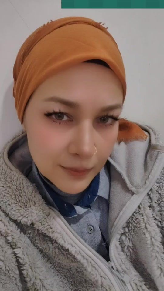 TikTok video thumbnail by yoncayoncam33