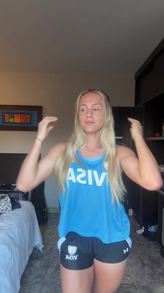 TikTok video thumbnail by julijankunas