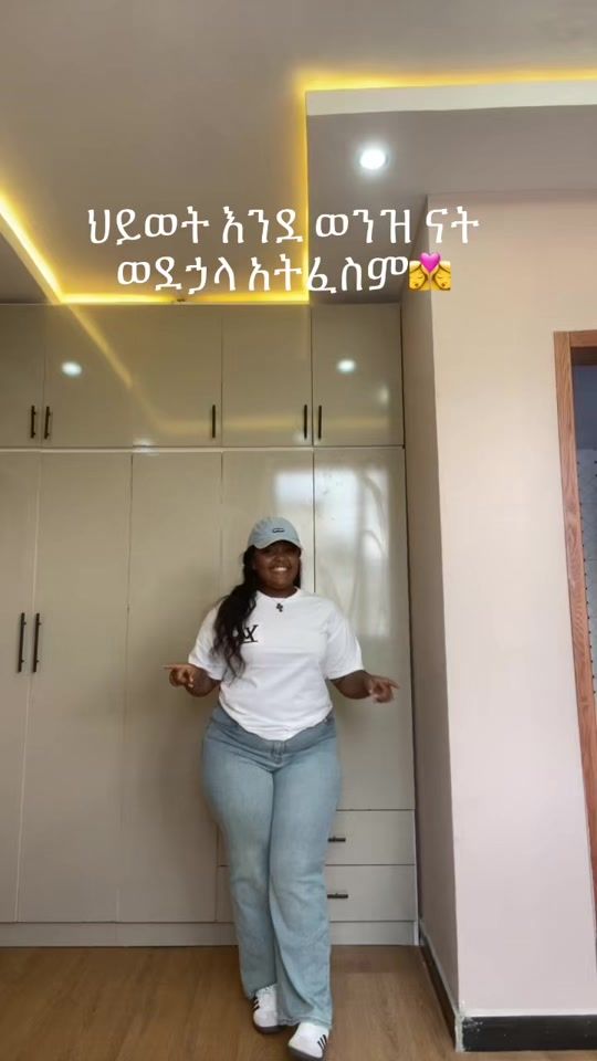 TikTok video thumbnail by shukayeeee
