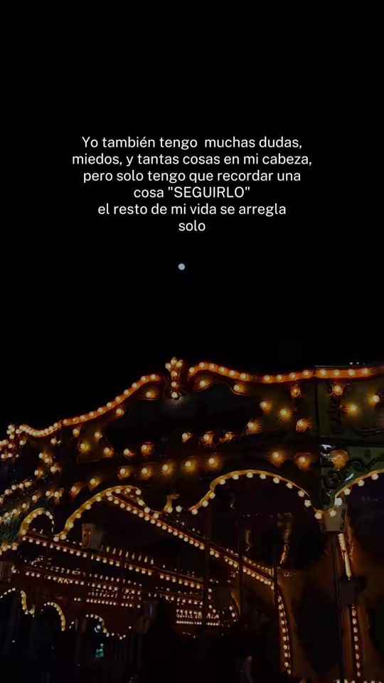 TikTok video thumbnail by yhwh.enmi.vida
