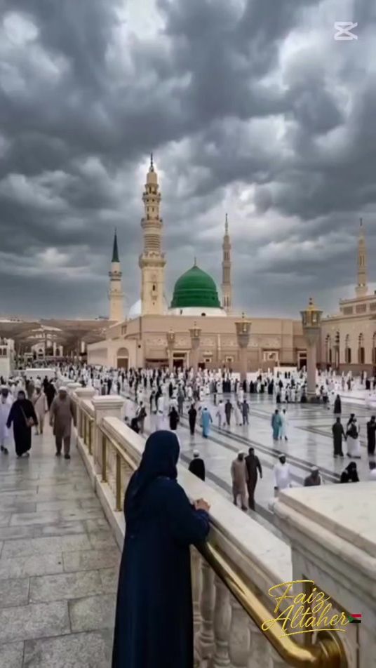 TikTok video thumbnail by faiz.altaher.abdulkarim