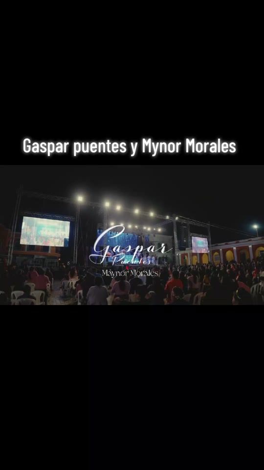 TikTok video thumbnail by emanuel_castro_502