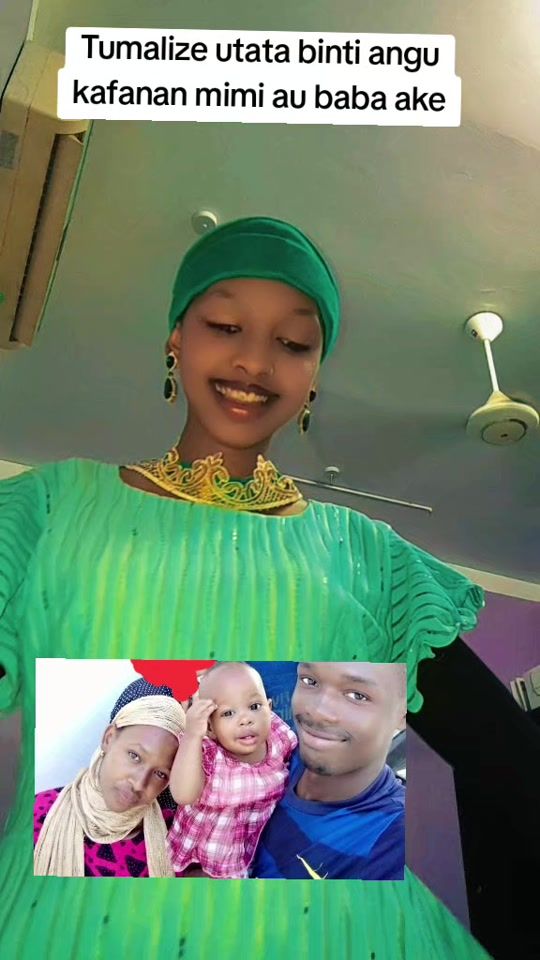 TikTok video thumbnail by chaupole00