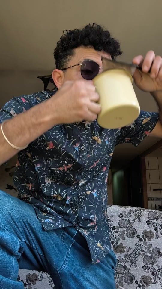 TikTok video thumbnail by fabricioeap