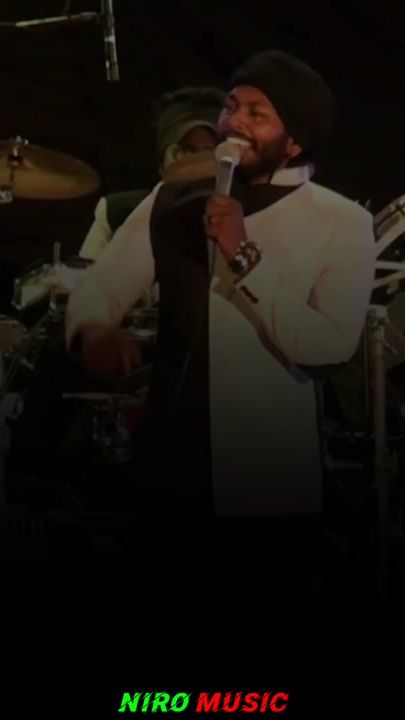 TikTok video thumbnail by niro___music