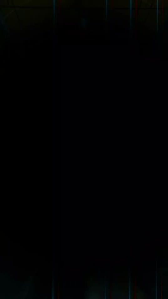 TikTok video thumbnail by mitcho___music