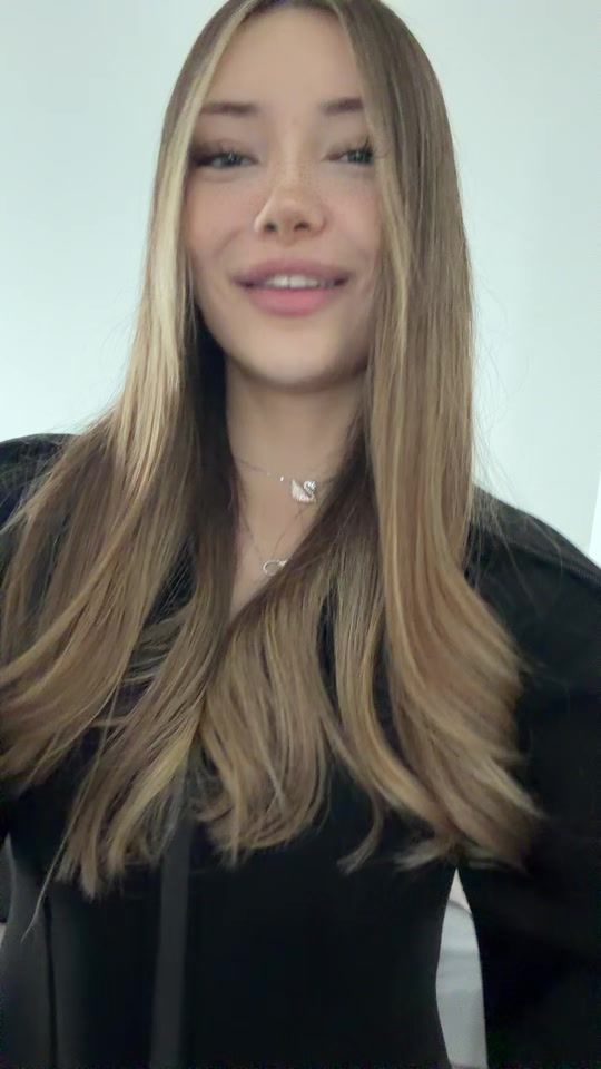 TikTok video thumbnail by azrasimal_
