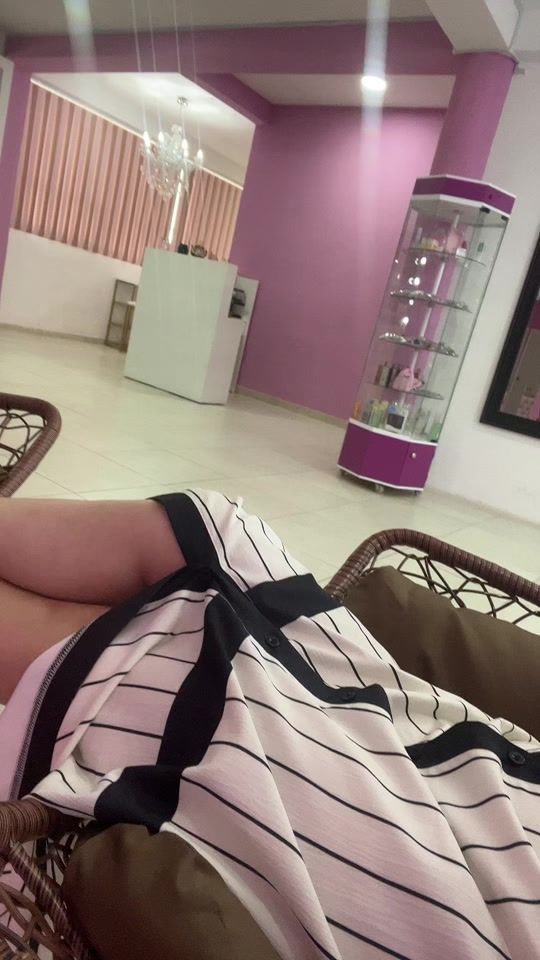 TikTok video thumbnail by venenno